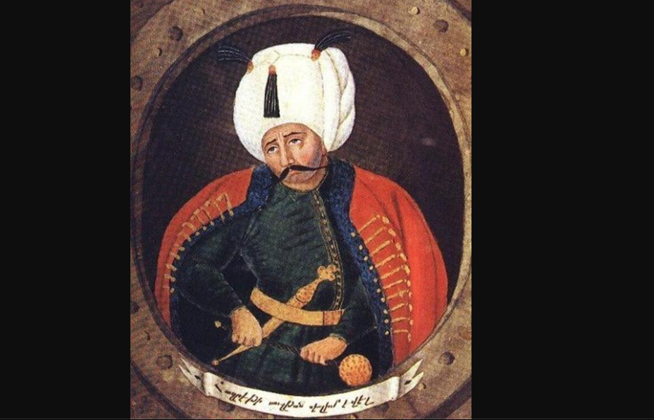 Bagaimana Sultan Selim I Menaklukkan Mamluk? Ini Fakta Sejarah yang Jarang Dibahas
